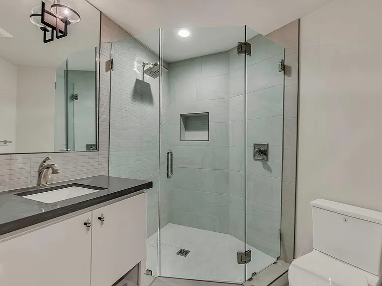1229 Lincoln Ave #101 — Photo 13
