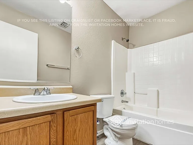 3035 E Santa Rosa Dr — Photo 17