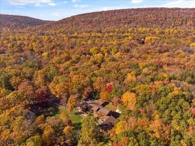 1 Shannon Ln, Blairstown, NJ, 07825