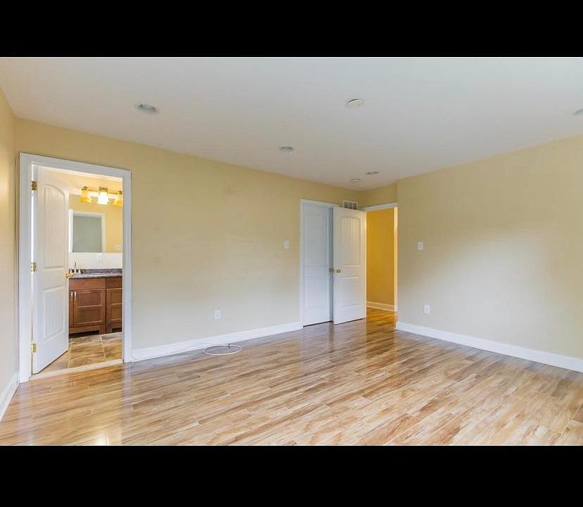 111 S Ave, Lansdowne, PA 19050 Zillow