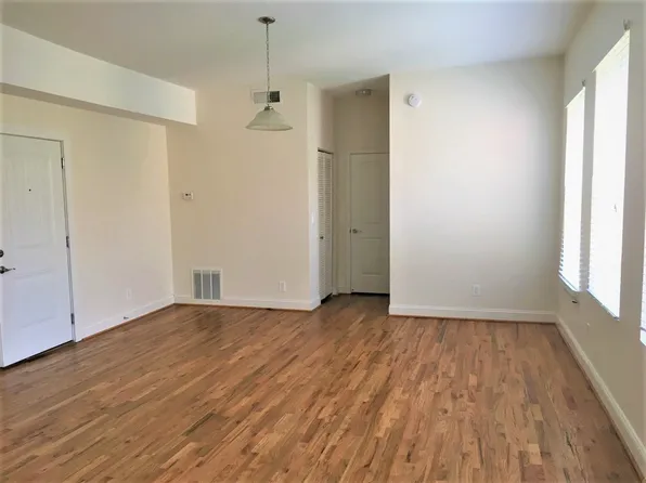 1619 14th Ave S, Birmingham, AL