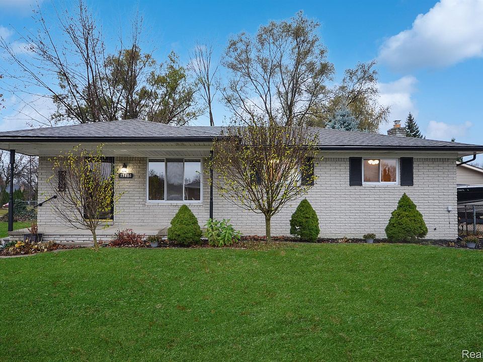 1st image of 13484 Bernadette Ct