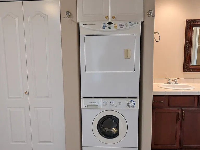 2431 Tyndell Cir SW #2431 — Photo 21
