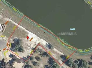 10600 Lago Bella Dr, Orlando, FL 32832