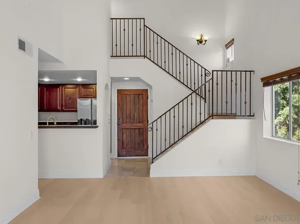 3935 Nobel Dr Unit 108, San Diego, CA 92122