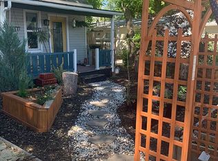 21 E Angelo Ave, South Salt Lake, UT 84115