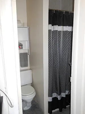 Rented by Urban Ambiance | media 19