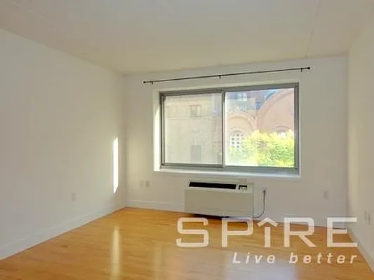 Rented by Spire Group | media 5