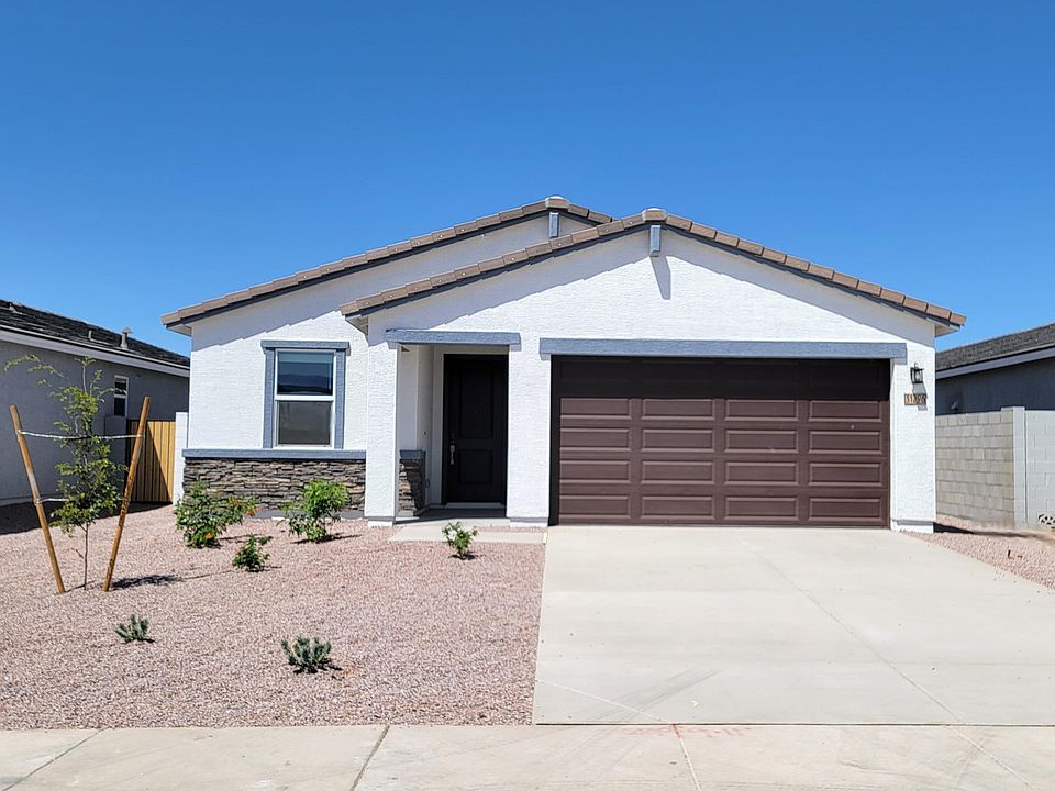 1st image of 31296 N Cattail Street