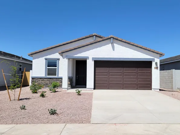 31296 N Cattail Street, San Tan Valley, AZ 85143