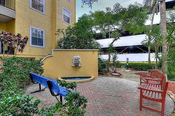 1910 E Palm Ave #8315 — Photo 11