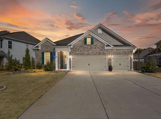 649 Chigwell Springs Ln, Summerville, SC 29486