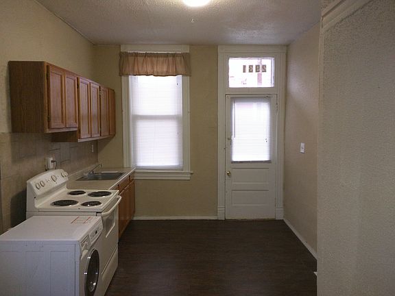 4th image of 2931 McNair Ave #Ground