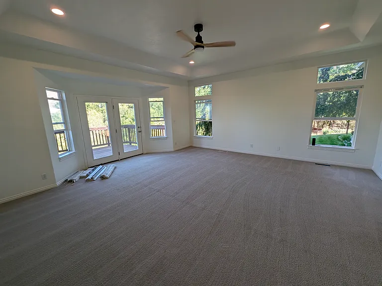 1103 E Skyler Dr — Photo 28