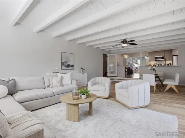 651 Thorn St, Imperial Beach, CA 91932