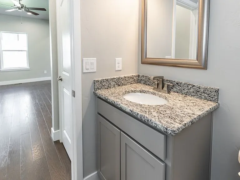 5365 Sky Top Ln — Photo 41