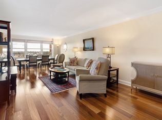 6945 108th St APT 8F, Flushing, NY 11375