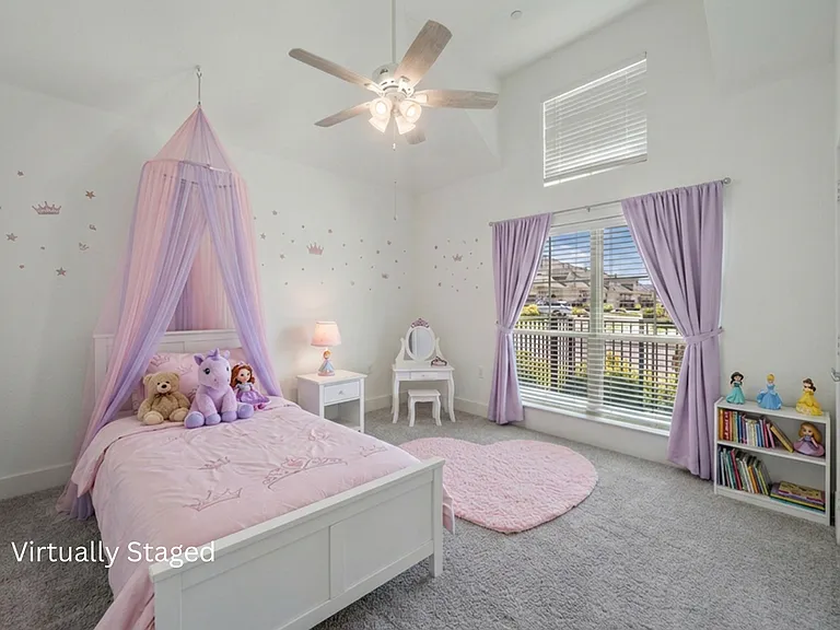 4050 Pequin Dr — Photo 25