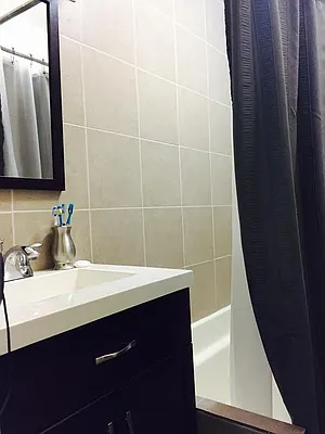 Rented by Keller Williams NYC | media 3