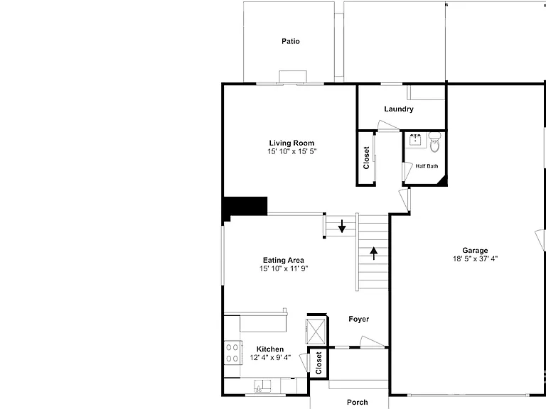 4574 Keagster Dr — Photo 4