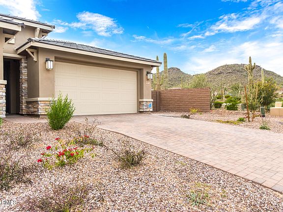 3rd image of 13351 W Ocupado Dr
