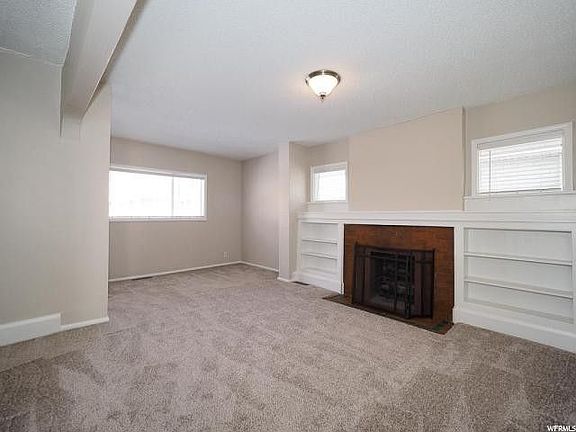 5th image of 1156 E Sherman Ave
