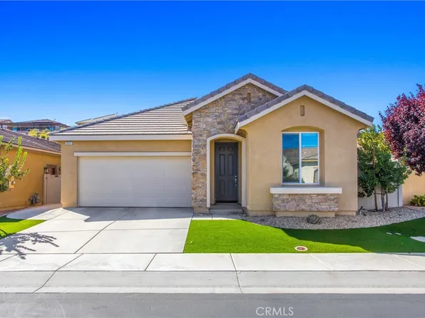 351 Scarlett Runner, Beaumont, CA 92223
