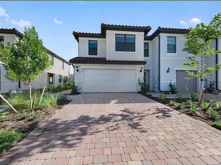 1541 Fells Cove Lane Cpe #FC1 — Photo 1