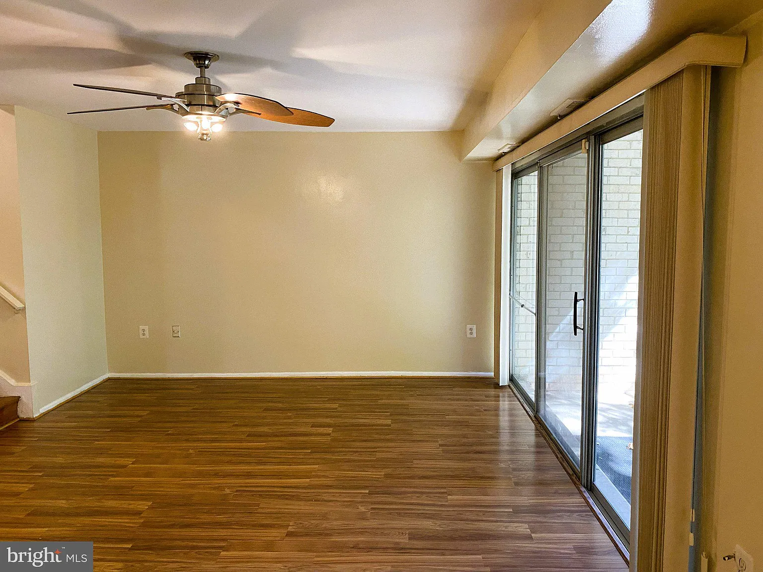 1 bed, 1.0 bath, 828 sqft, $2,000 — Photo 4