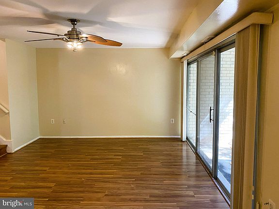 4th image of 14450 Parkvale Rd APT 1