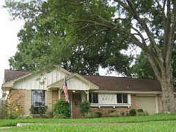 4th image of 5711 De Milo Dr