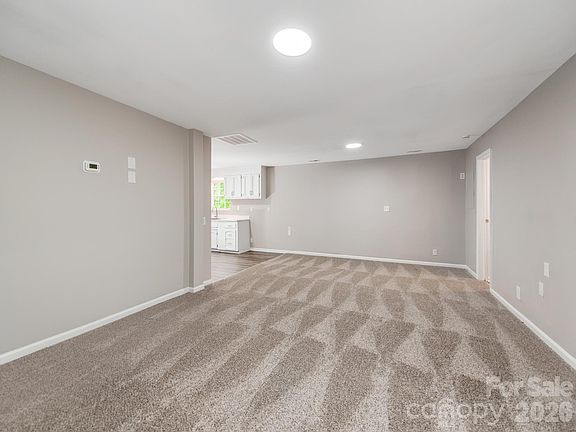 5th image of 2124 Shoal Rd