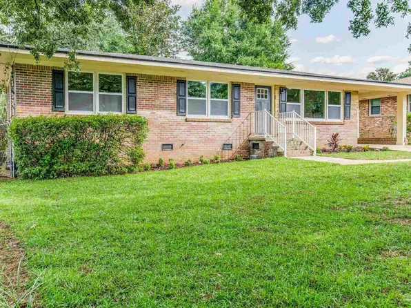 775 Boxwood Dr, Pensacola, FL 32503