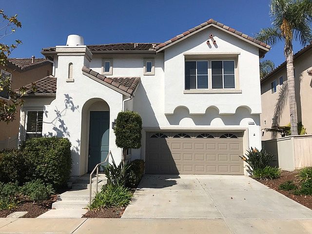 1st image of 7149 Tanager Dr