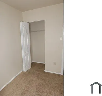 6459 Woodgreen Cir — Photo 10