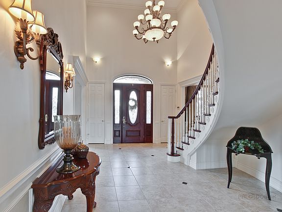 5th image of 21741 N Tall Oaks Dr