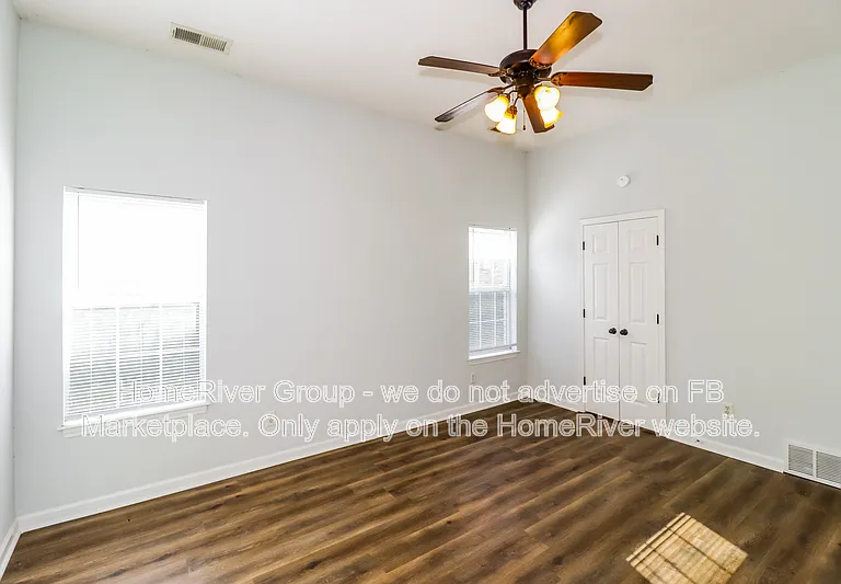 1290 Whitten Rd — Photo 8