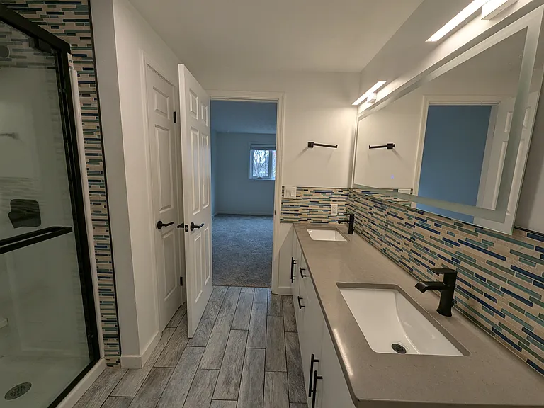 155 Cornhill Pl — Photo 22