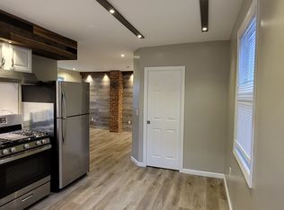 37 Delaware Ave FLOOR 1, Bloomfield, NJ
