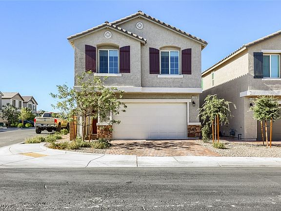 3rd image of 4748 Illustria Ave