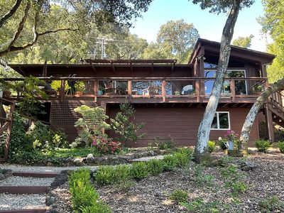17 El Rincon, Orinda, CA, 94563