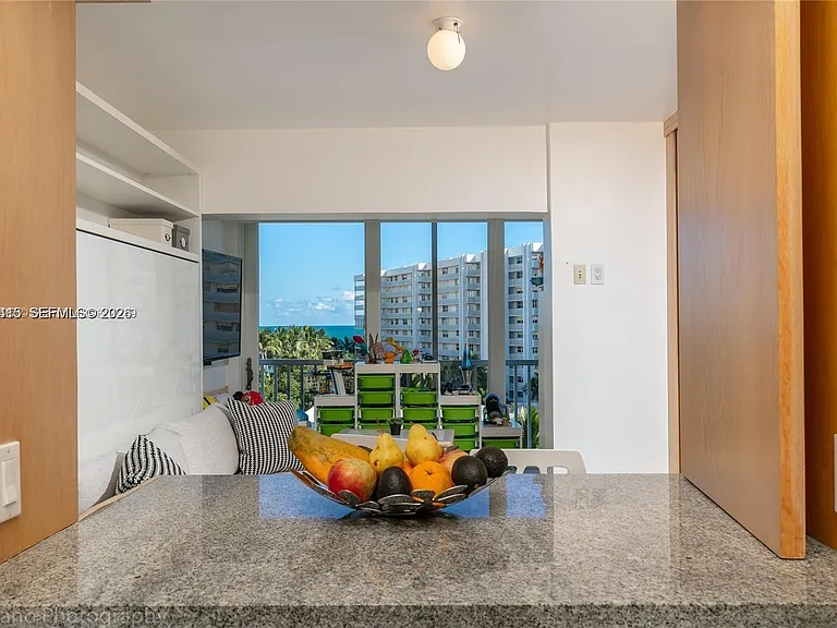 590 Ocean Dr #7C — Photo 12