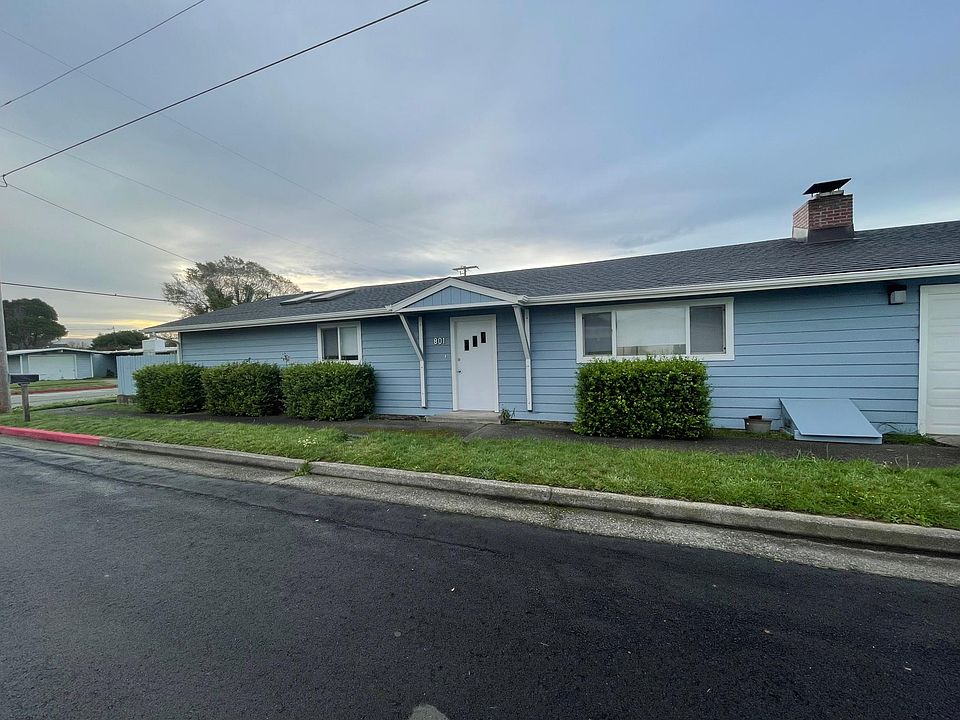 1st image of 801 Cooper Ave