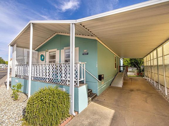 3rd image of 148 Lemon Tree Circle