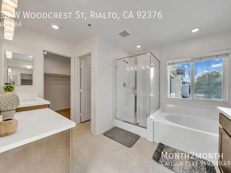 630 W Woodcrest St — Photo 34