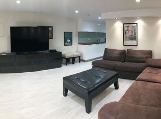 3347 18th St NW #B, Washington, DC 20010