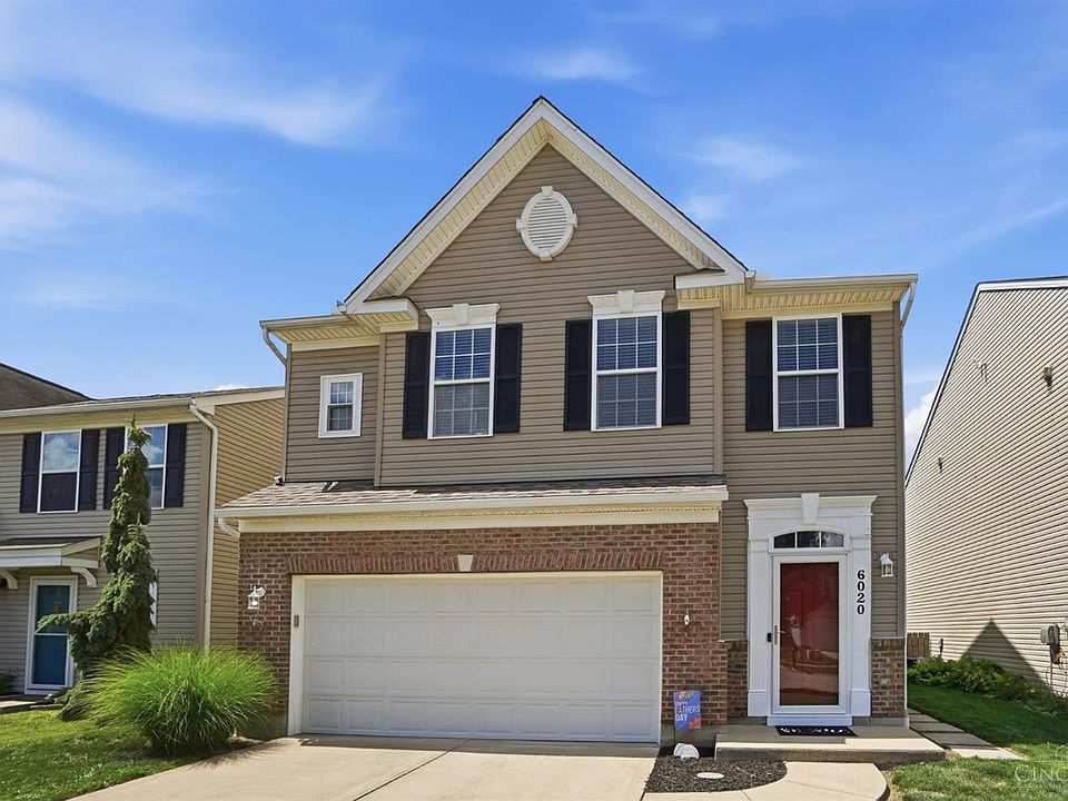 1st image of 6020 Marsh Cir