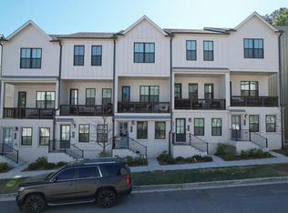 1267 Zucchini Cir SE, Atlanta, GA 30315