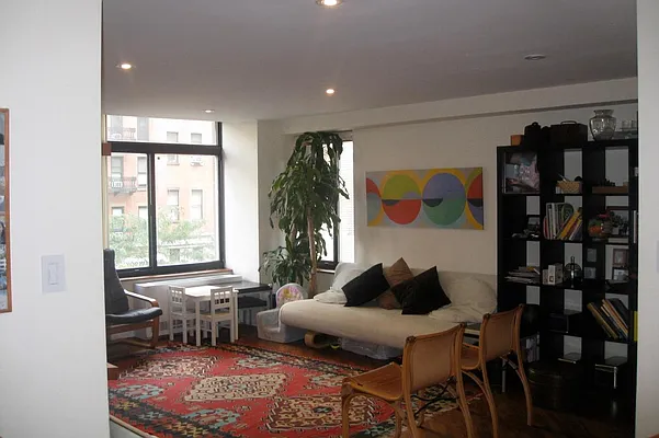 Rented by Corcoran | media 39