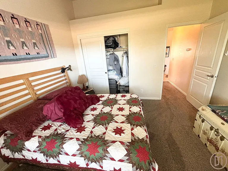 1173 W Snow Canyon Pkwy #14 — Photo 13
